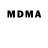 МЕТАМФЕТАМИН витя Nadejda Muxanova